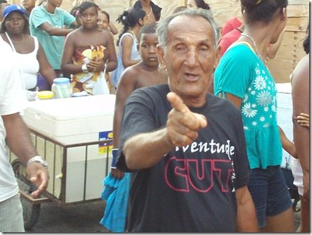 PARADA GAY 080