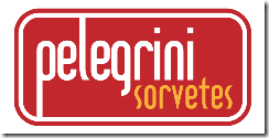 pelegrini logo