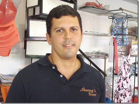 agostinho 002