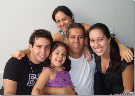 ari inss