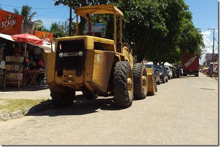 guaibim lindo 021
