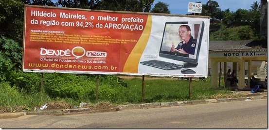 poste 012