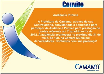 camamu13