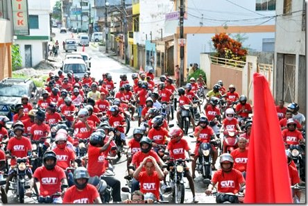 carreata11