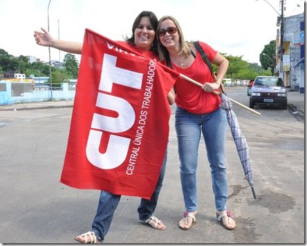 carreata1
