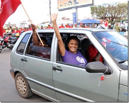 carreata2