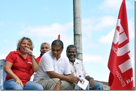 carreata5