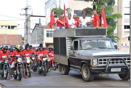 carreata6