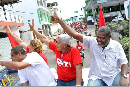 carreata7