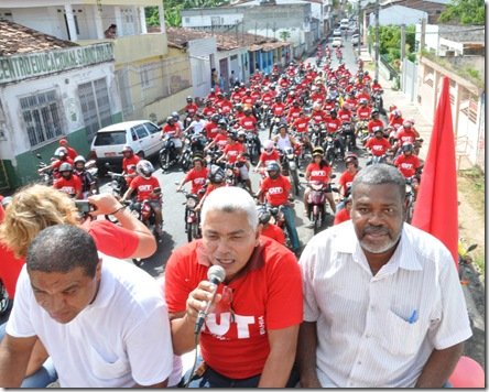 carreata9