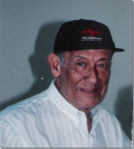 AUGUSTO LACERDA