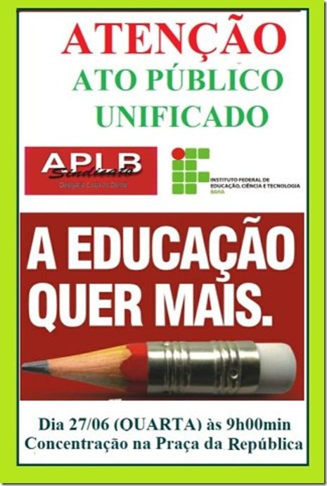 aplb1