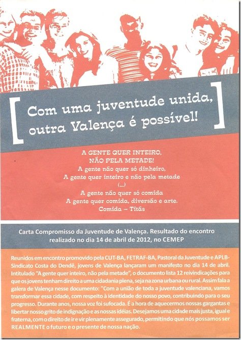 juventude1