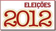 eleições20121