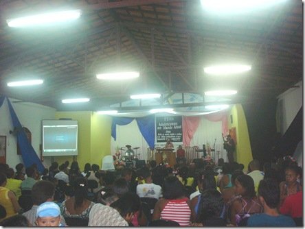 irio05