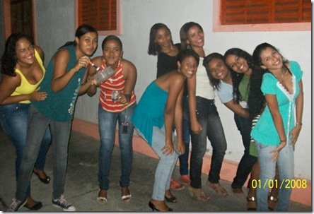 irio06