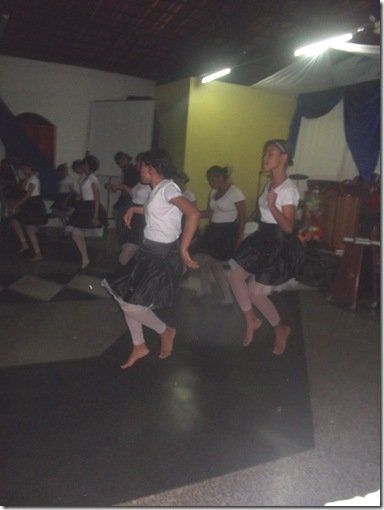 irio09