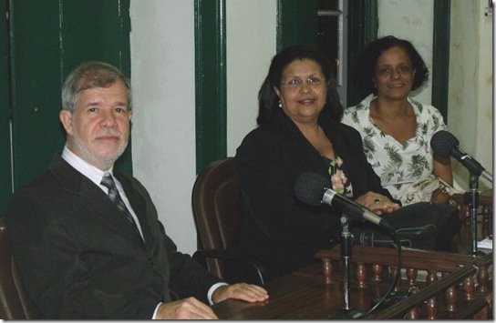 jairo
