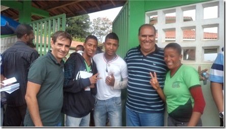 Bonfim 1