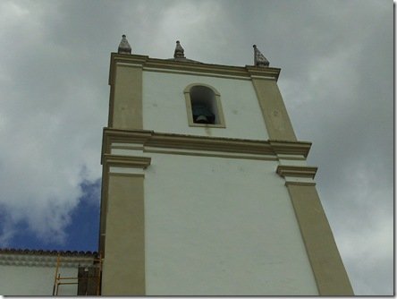 igreja matriz cairu 058