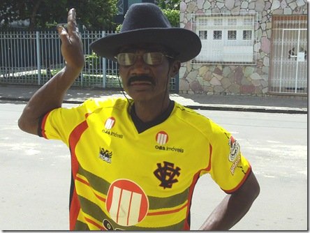prefeito jorge de jesus 017