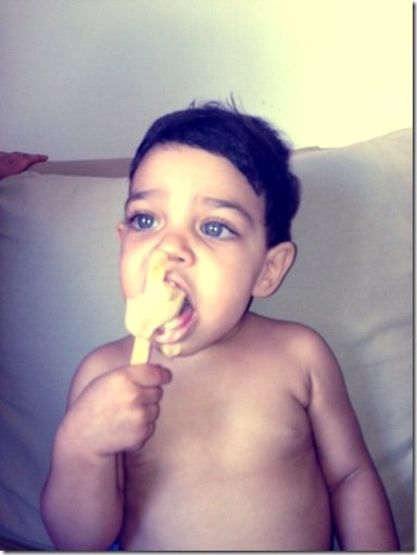 guguII