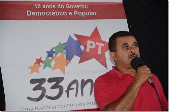 JONAS ANDRADE