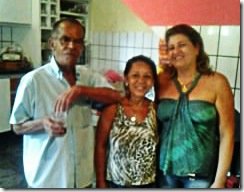 ZÉ BURACO II
