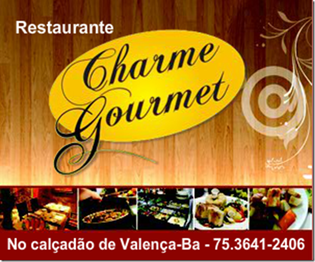 charme