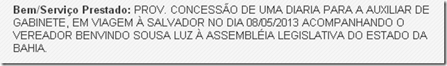 placar