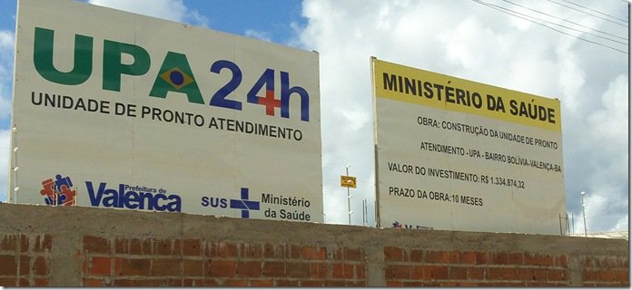 upa, trânsito 003