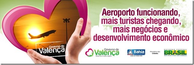 OUTDOOR AEROPORTO