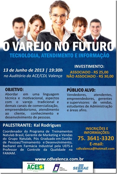 PALESTRA_SEBRAE