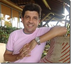 RICARDO QUEIROZ II