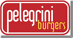 logo burger