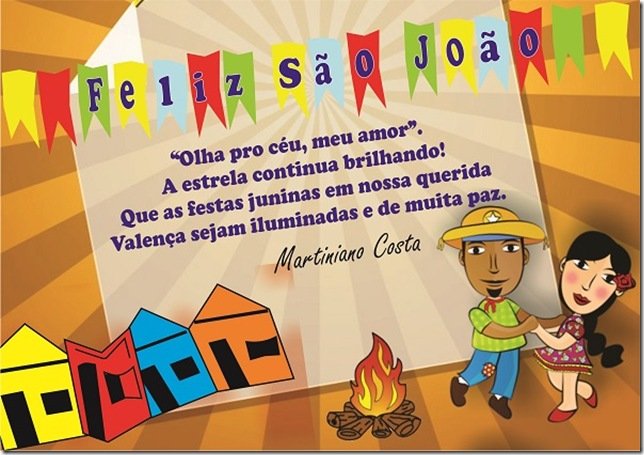 matinjão