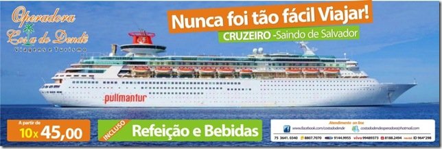 cruzeiro