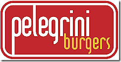 logo burger