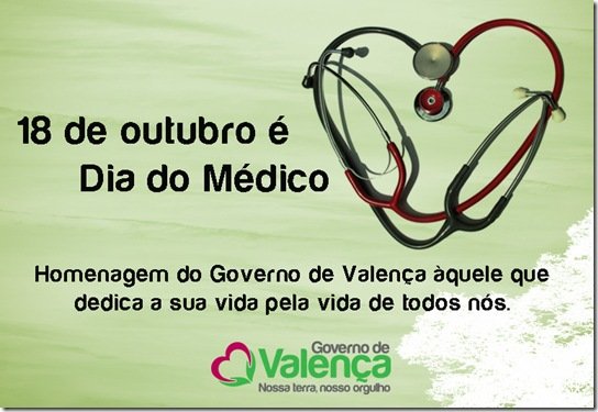 médico