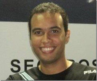 tiago_thumb.jpg