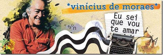 vinicius