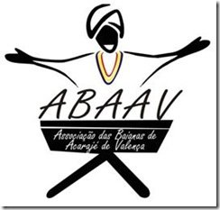 ABAAV