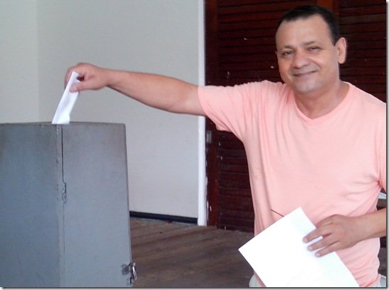 Novembro 2013 097