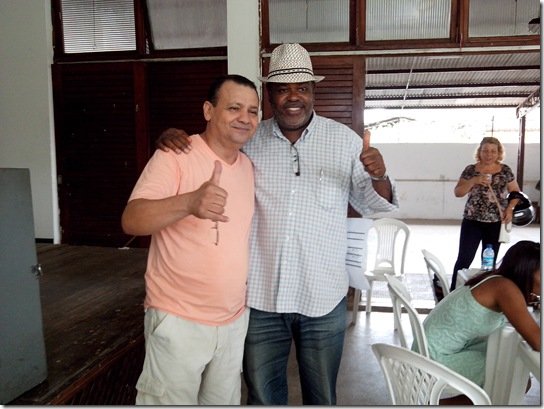 Novembro 2013 101