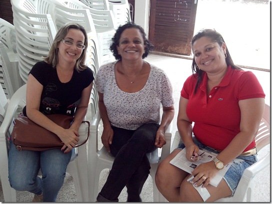 Novembro 2013 104