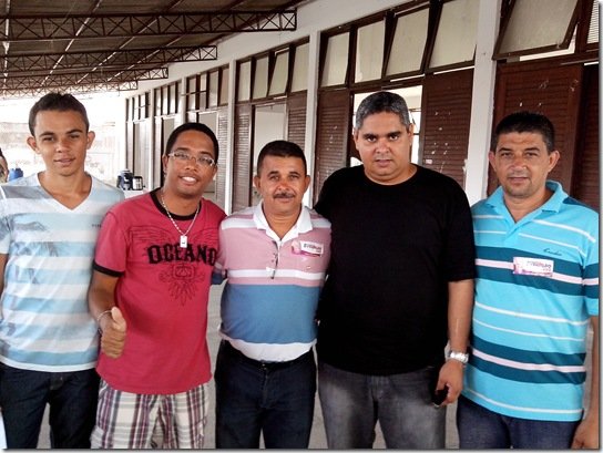 Novembro 2013 106