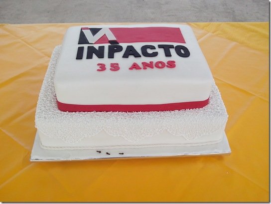 Novembro 2013 311