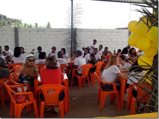 Novembro 2013 315