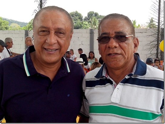 Novembro 2013 318