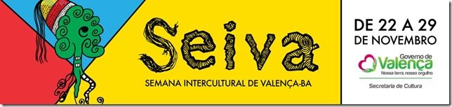 seiva